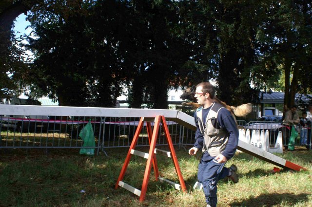 foire-haricots 2011-09-17et18